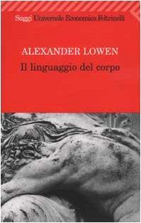 Bookaniere