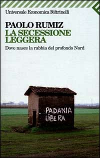 F.E.N. Libreria