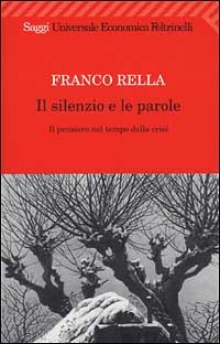 Libraccio