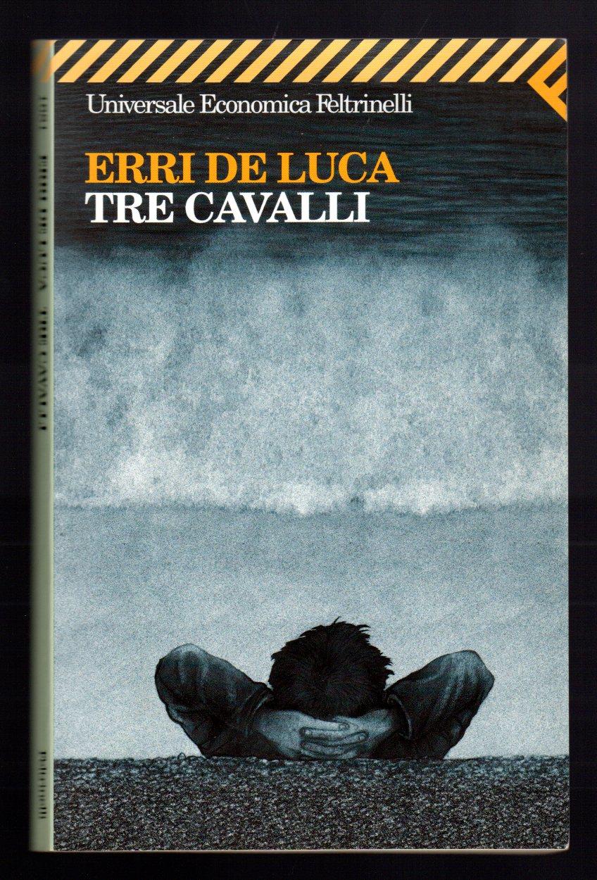 Libreria Trippini Sergio