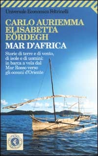Bookat