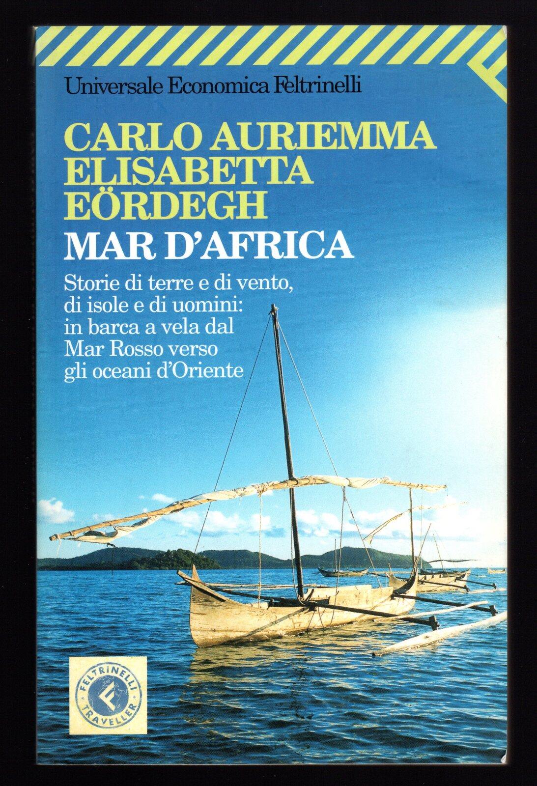 Libreria Trippini Sergio