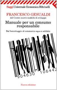 Zuckerman Libri