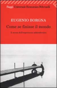 Libraccio