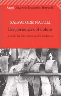 Libreria F.lli Montarolo S.n.c.