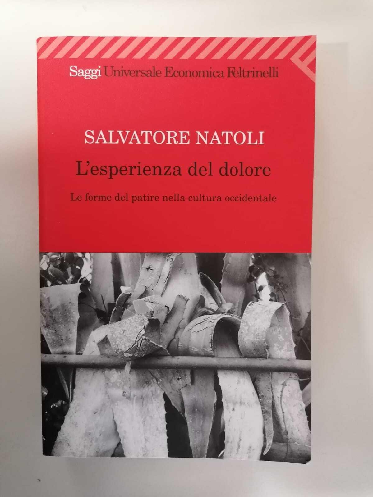 Libreria Volume Secondo