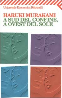 Stampe Antiche e Libri d'Arte Bottigella