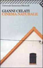 Cinema naturale