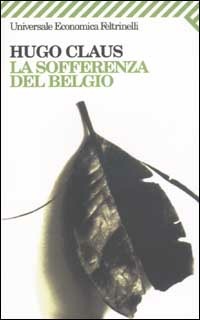 Libraccio