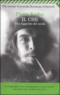 Libreria Max 88