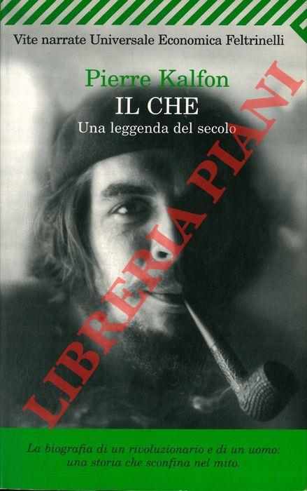 Libreria Piani