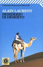 Desiderio di deserto