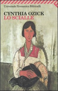 Carù Libreria Dischi