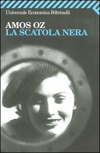 Libreria F.lli Montarolo S.n.c.