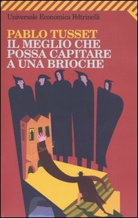 Libreria Vecchi Libri