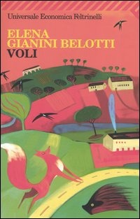 Libraccio