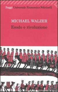 Libraccio