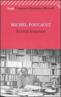 Libreria La Chiave
