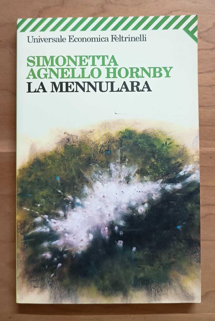Libreria Volume Secondo
