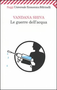 Libreria Scattisparsi Ravenna