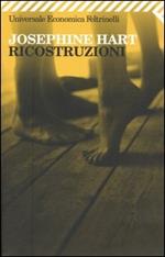 Ricostruzioni