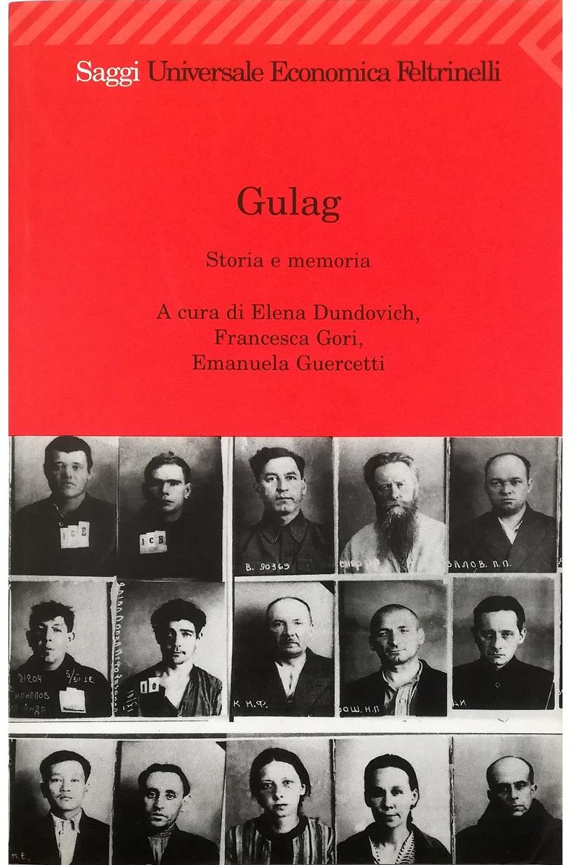 Libreria Tara