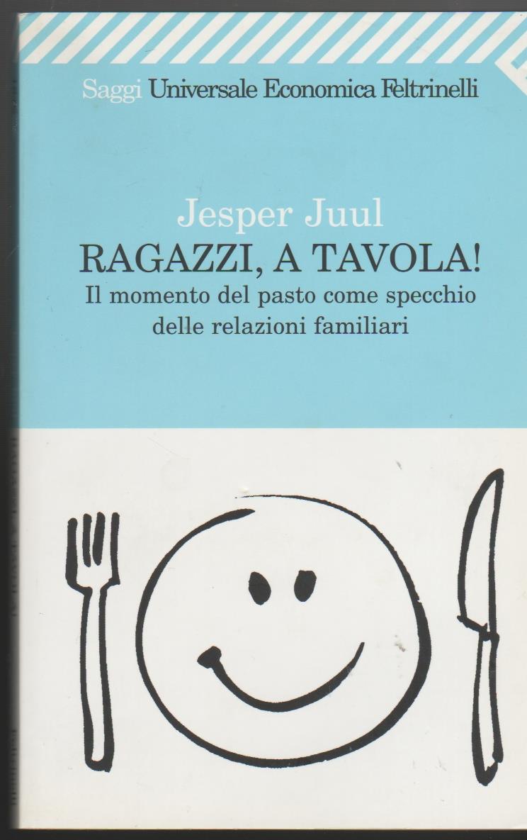 Libreria Tara