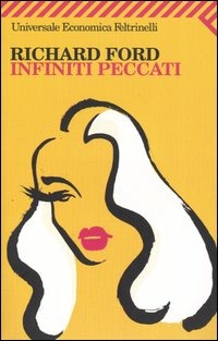 Libreria F.lli Montarolo S.n.c.