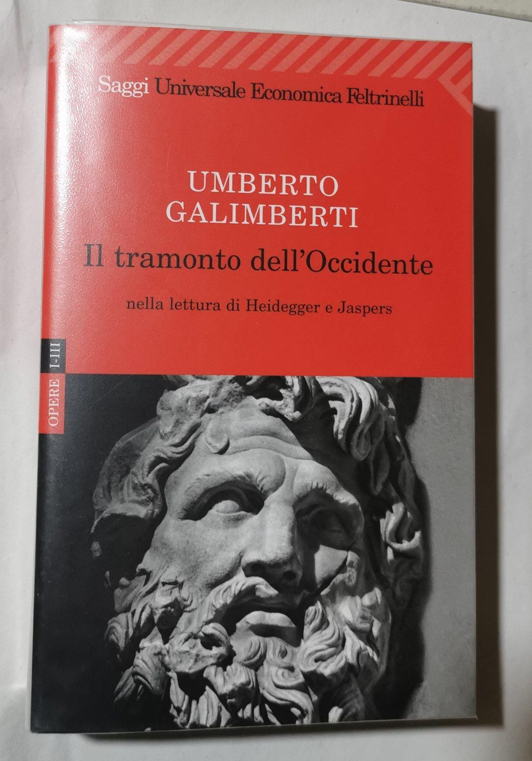 Invito alla Lettura