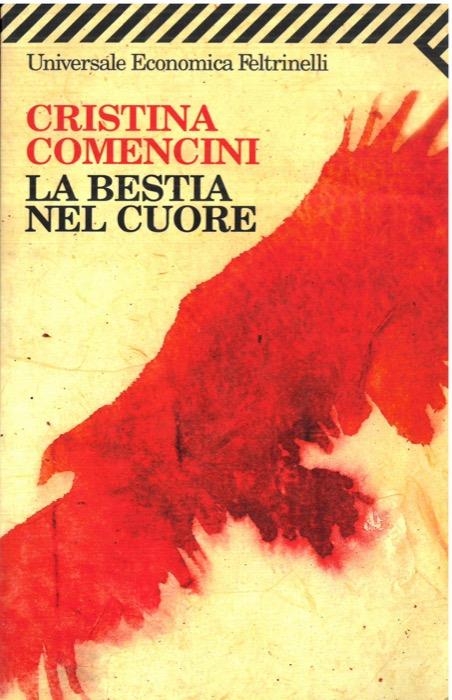 Libreria Piani