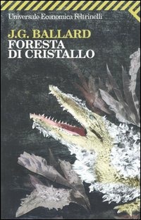 Libraccio