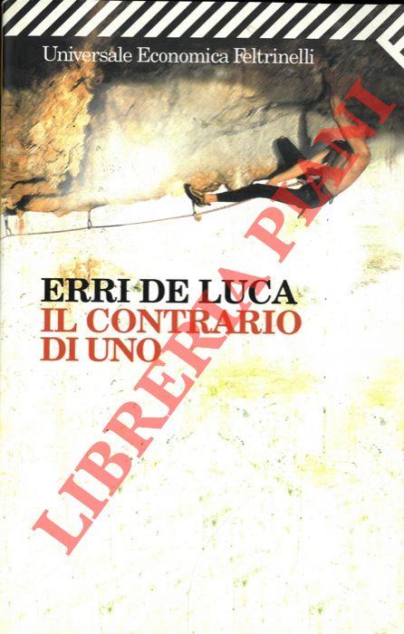 Libreria Piani