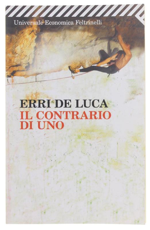 Bergoglio Libri d'Epoca Snc