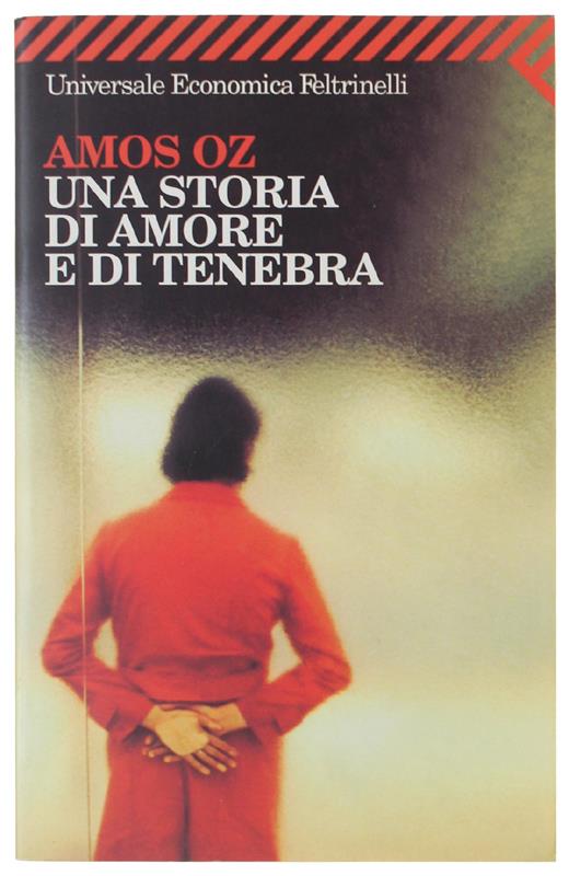 Bergoglio Libri d'Epoca Snc