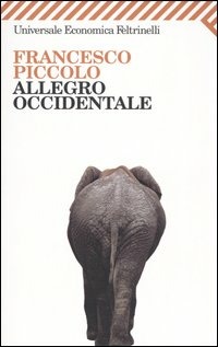 Libraccio
