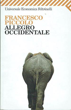 ExNovo Libreria