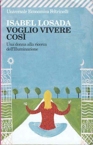 ExNovo Libreria