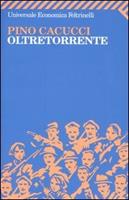 Nome prodotto