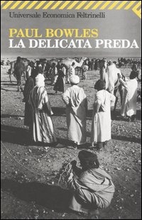 Libreria F.lli Montarolo S.n.c.