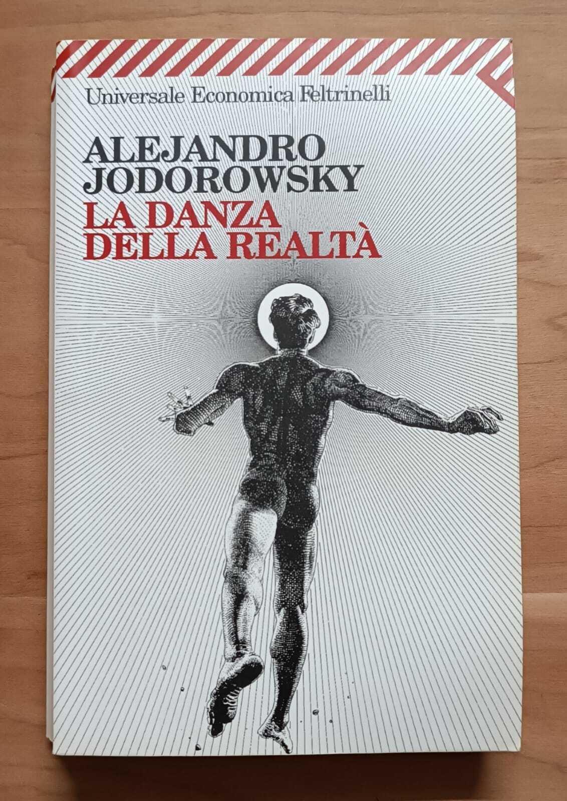 Libreria Volume Secondo