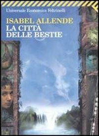 F.E.N. Libreria
