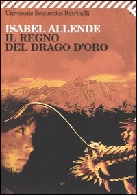 LETTORILETTO