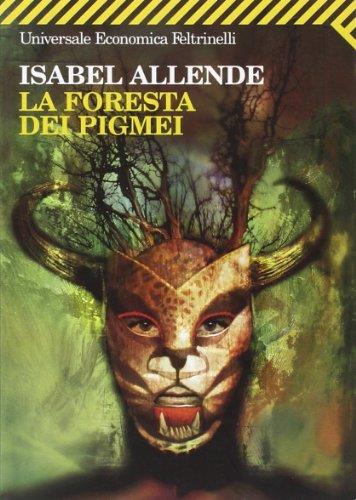 Libreria Biblos di Costa Pierandrea