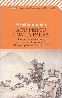 Libreria Vecchi Libri