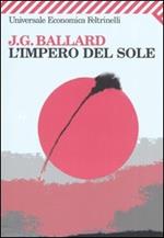 L' impero del sole