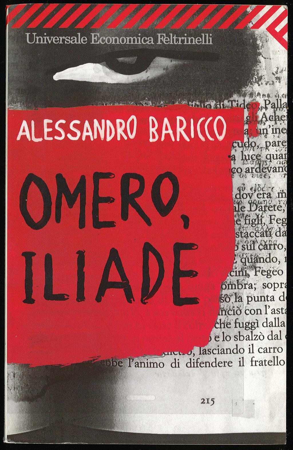 Libreria Trippini Sergio