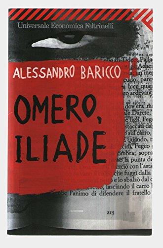 Zuckerman Libri