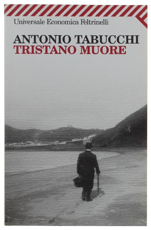 Bergoglio Libri d'Epoca Snc