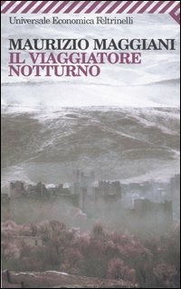 Libreria Quarto Stato