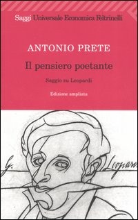 Carù Libreria Dischi